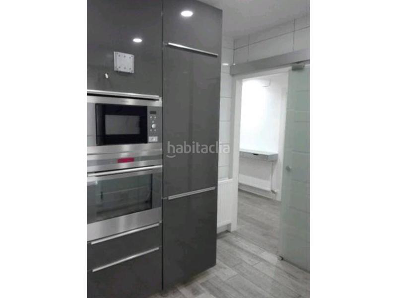 Foto 90a2e95d-7c32-4caa-b3d2-e1129012c616. Casa  unifamiliar en venta en el crucerocortes en Burgos