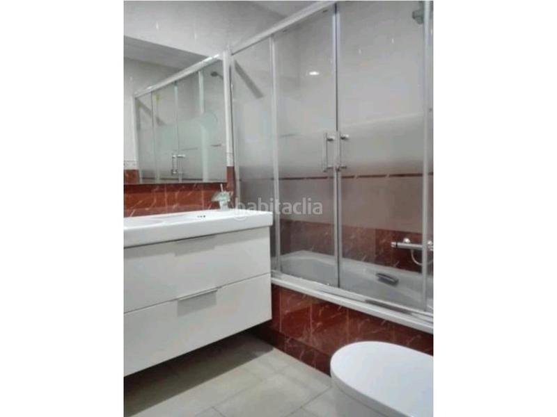 Foto 91cc5c3c-2e96-4b6b-815c-c6e08ee5d67b. Casa  unifamiliar en venta en el crucerocortes en Burgos