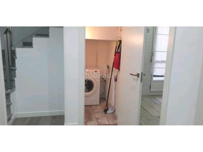 Foto 9201a51e-e65a-410d-9319-c3367d4485b5. Casa  unifamiliar en venta en el crucerocortes en Burgos