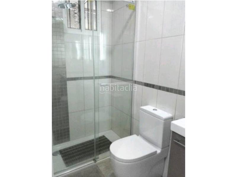 Foto 956bf419-2863-4ede-bffe-dd653bde5c24. Casa  unifamiliar en venta en el crucerocortes en Burgos