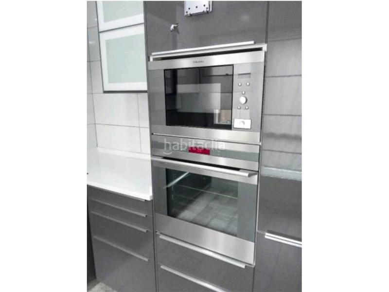 Foto 95f6f5f2-0c82-4088-a692-b2e038b5e0a6. Casa  unifamiliar en venta en el crucerocortes en Burgos