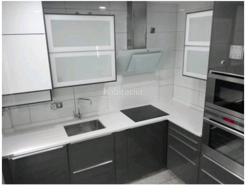 Foto 97634e25-616c-4be3-bff7-8aa54e756ad7. Casa  unifamiliar en venta en el crucerocortes en Burgos