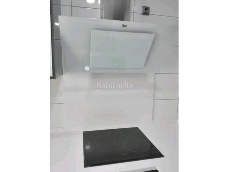 Foto 978b4691-ccbb-48e6-905d-540fb787436f. Casa  unifamiliar en venta en el crucerocortes en Burgos