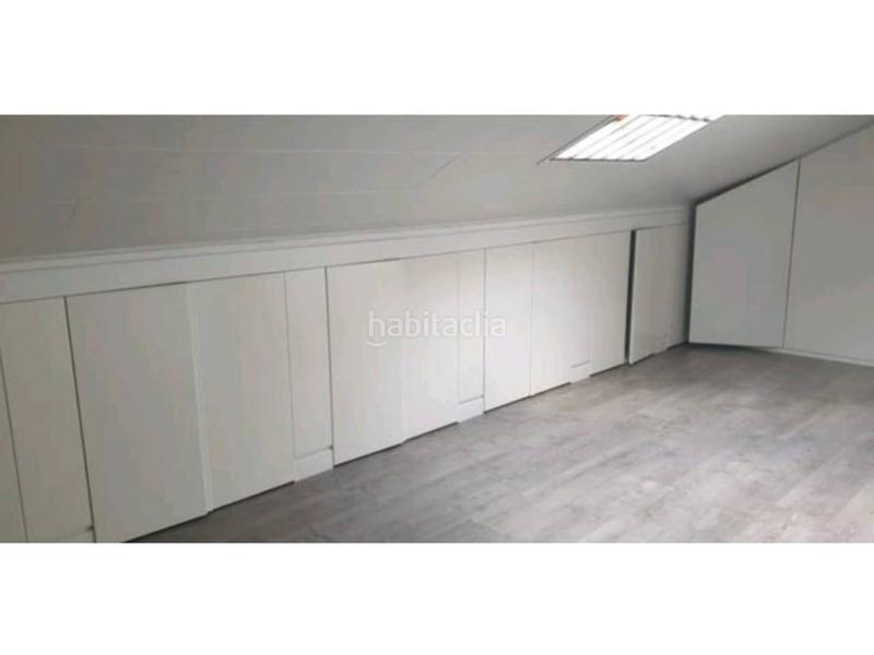 Foto 9e0f172c-99dd-4dec-b7b7-98a5b453fe3b. Casa  unifamiliar en venta en el crucerocortes en Burgos