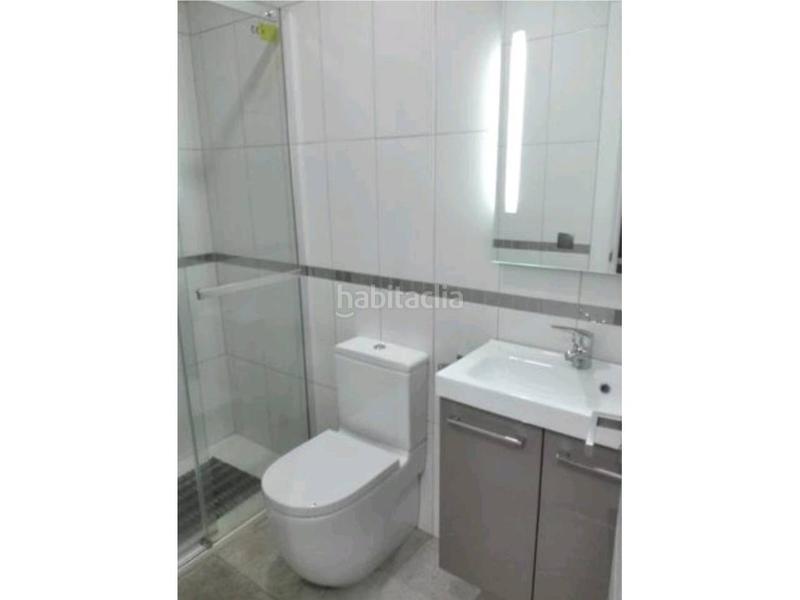 Foto ac91cba9-a24a-4415-80f2-52a57f5d1786. Casa  unifamiliar en venta en el crucerocortes en Burgos