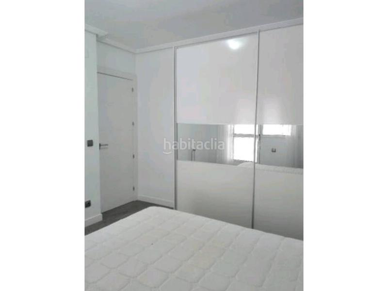 Foto b4c866b2-38fe-411d-b4eb-060b3de66afa. Casa  unifamiliar en venta en el crucerocortes en Burgos