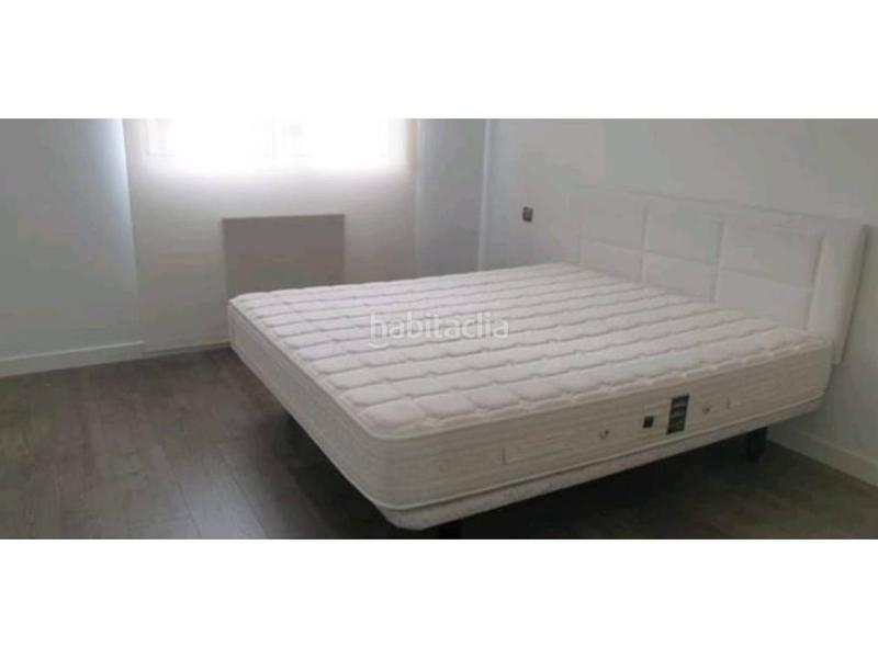 Foto b8866645-dfbd-4755-862c-f7c772b85b36. Casa  unifamiliar en venta en el crucerocortes en Burgos