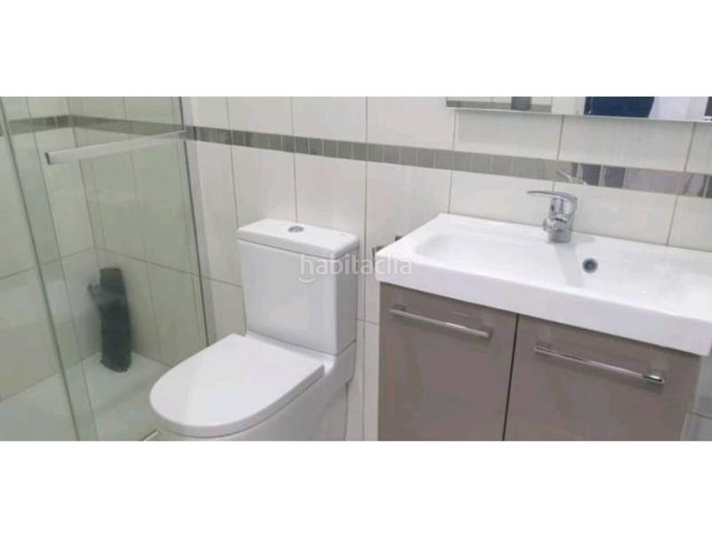 Foto bff3f5d2-1a56-4931-80d1-411e15e85eb2. Casa  unifamiliar en venta en el crucerocortes en Burgos