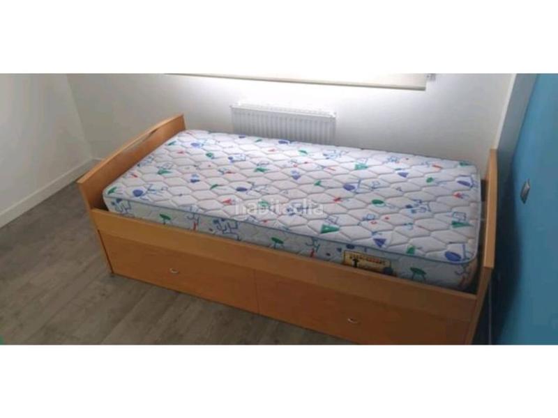 Foto c1a4a19c-ad33-4b9c-bd5e-340c4791eb87. Casa  unifamiliar en venta en el crucerocortes en Burgos