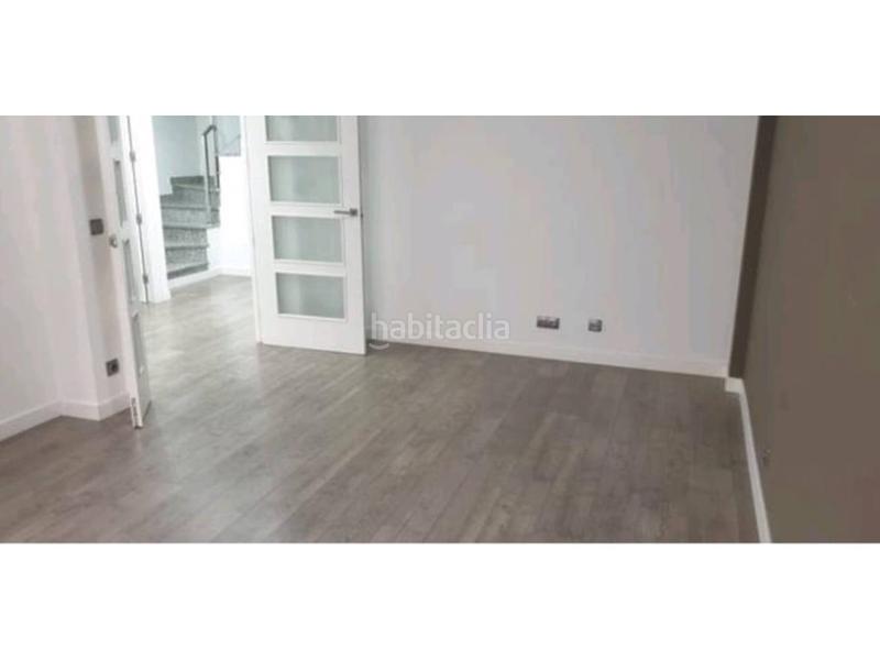 Foto c427c4b7-ca00-456b-b6f0-da5dfacc7329. Casa  unifamiliar en venta en el crucerocortes en Burgos