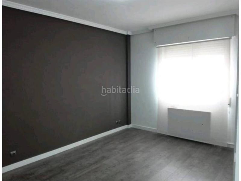 Foto c7bce922-c144-46fc-bb7b-bc5083952eca. Casa  unifamiliar en venta en el crucerocortes en Burgos