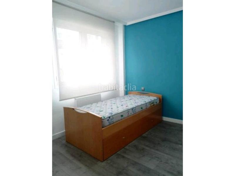 Foto cb3bf7d3-234e-44af-a18c-744c9fed864f. Casa  unifamiliar en venta en el crucerocortes en Burgos