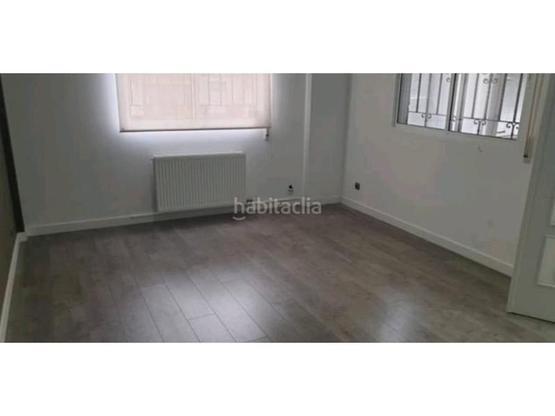 Foto cb9668d1-16b1-46bb-b85a-39f233d4e096. Casa  unifamiliar en venta en el crucerocortes en Burgos