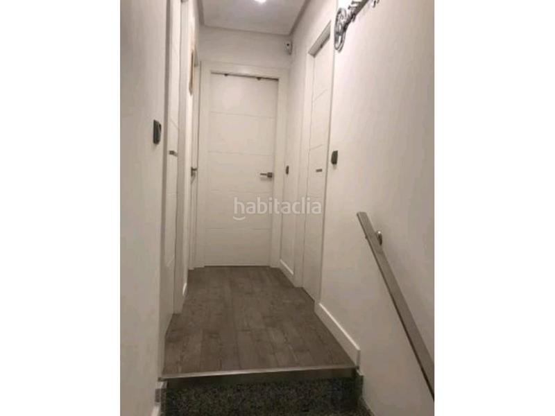 Foto cdb6d786-107b-4cb3-b6d3-6ed519f69f76. Casa  unifamiliar en venta en el crucerocortes en Burgos