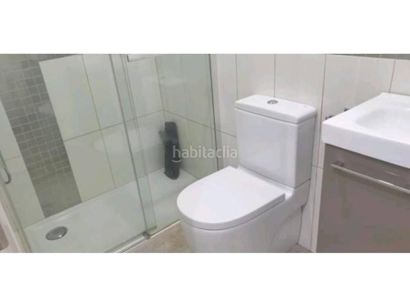 Foto d0180bff-5bfe-4fd1-860e-726bd3c7d996. Casa  unifamiliar en venta en el crucerocortes en Burgos