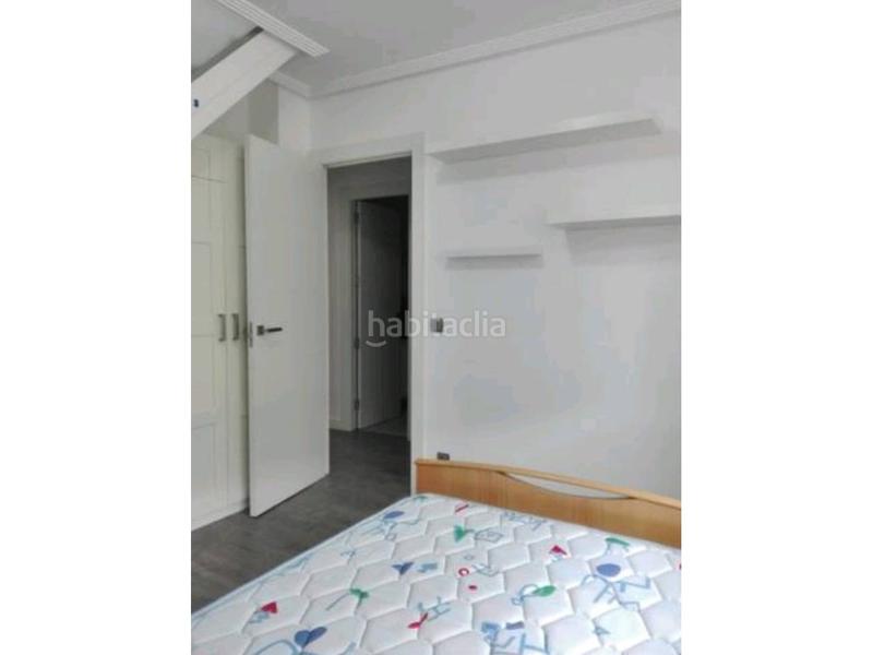 Foto e63aac28-6316-44e2-b582-7ae0dc175ff3. Casa  unifamiliar en venta en el crucerocortes en Burgos