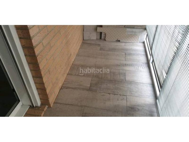 Foto e8afdbfb-9c45-42bf-9fd2-c021cc708cc4. Casa  unifamiliar en venta en el crucerocortes en Burgos