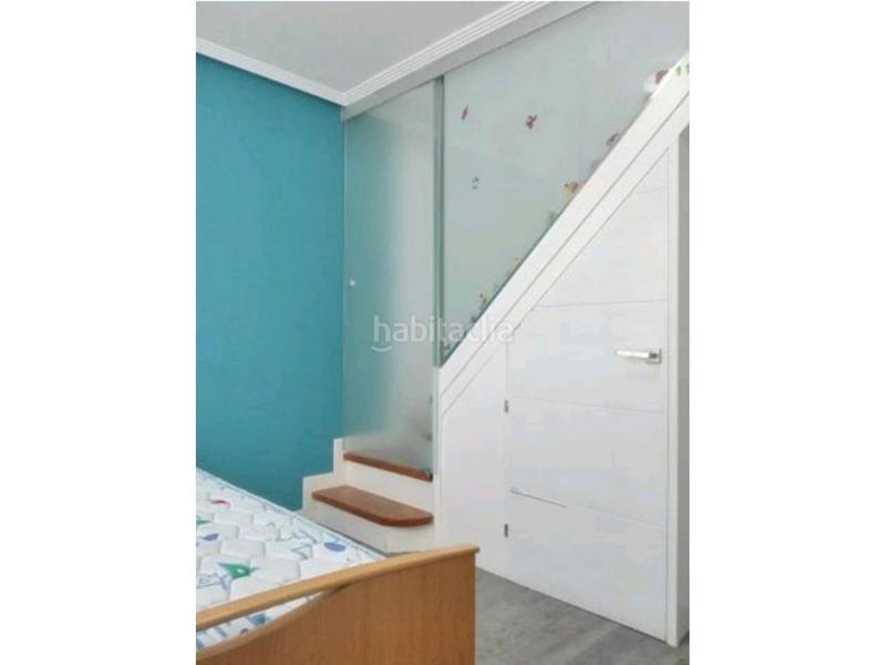 Foto fa6ab7d7-4d25-47dd-b118-9b967c7c98c1. Casa  unifamiliar en venta en el crucerocortes en Burgos