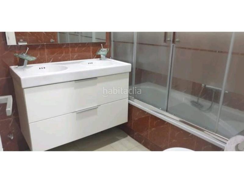 Foto fc855f56-6137-433f-aa84-40ce2b30f306. Casa  unifamiliar en venta en el crucerocortes en Burgos