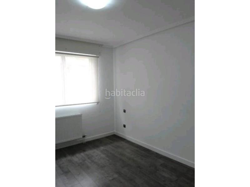 Foto fd844915-ace7-4aab-a7a5-dc1f470b0ba6. Casa  unifamiliar en venta en el crucerocortes en Burgos