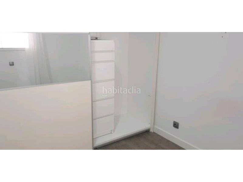 Foto ff7c609d-b545-446f-bf48-59073e73155d. Casa  unifamiliar en venta en el crucerocortes en Burgos