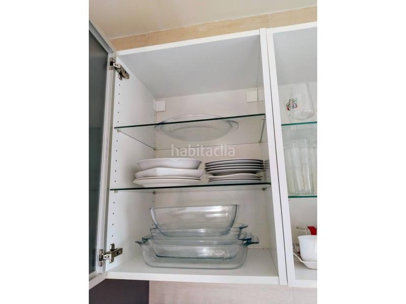 Foto 01a39908-a344-4cce-a2be-c17c81c18688. Duplex with heating in Cogollos