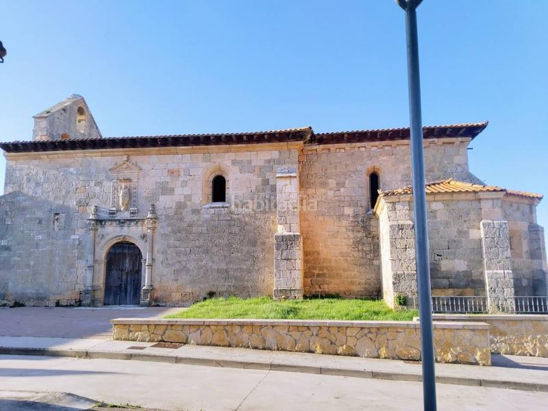 Foto 02d25dd3-109a-4e8a-9fd0-1f25aec148c5. Duplex with heating in Cogollos