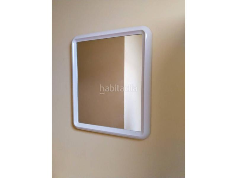 Foto 0aee2532-c09d-4115-956d-896dad152255. Duplex with heating in Cogollos