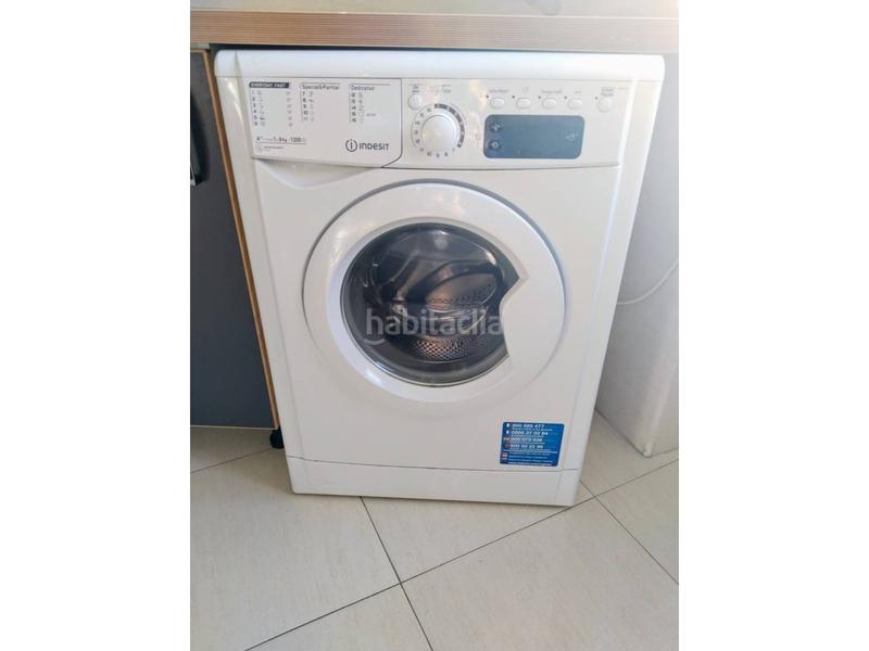 Foto 0c87fadb-3593-4dc6-bc74-dde656123a08. Duplex with heating in Cogollos