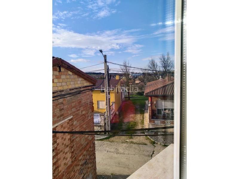 Foto 101a1c7c-de24-467f-bb21-23a96288c912. Duplex with heating in Cogollos