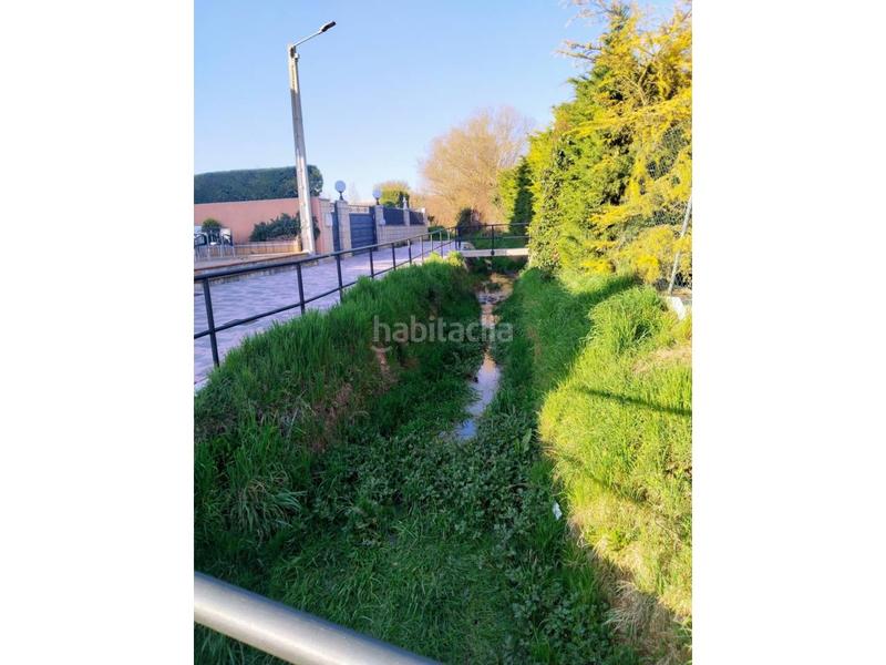 Foto 11a3e51c-092b-4383-a84a-585cd2a0a7f0. Duplex with heating in Cogollos