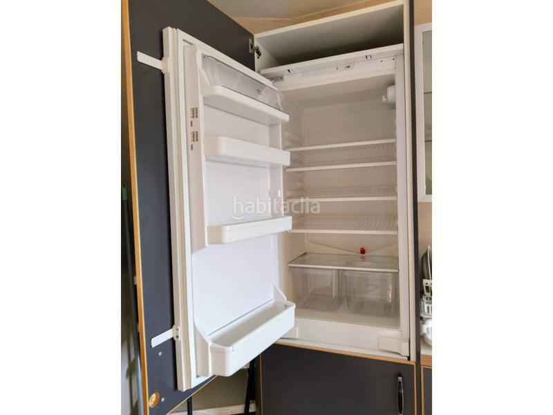 Foto 17e2b014-0b65-427a-b557-a2ad080930f7. Duplex with heating in Cogollos