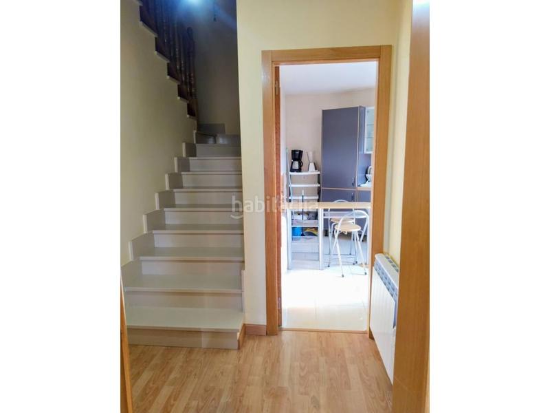 Foto 1aa13b01-9120-4510-84ee-25ea911083f4. Duplex with heating in Cogollos