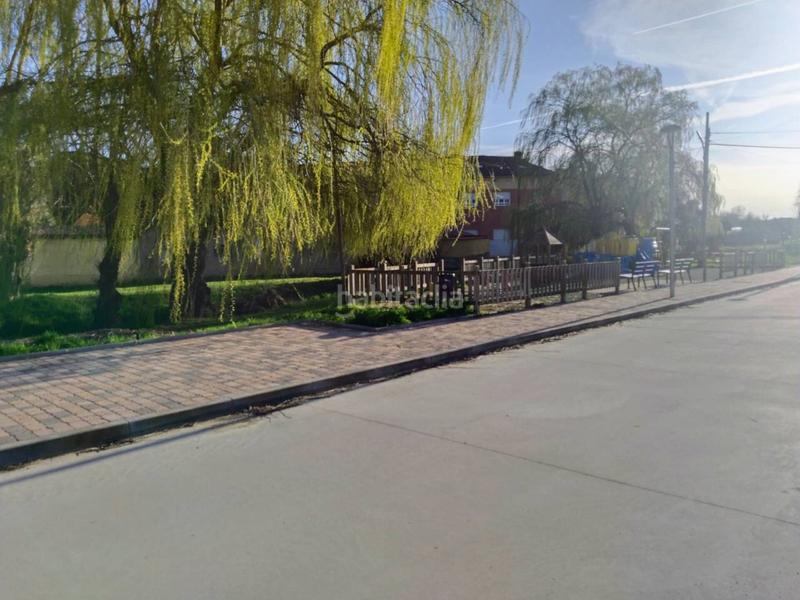 Foto 208facda-eebf-44e7-9f2b-564bc8c85858. Duplex with heating in Cogollos