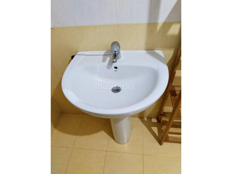 Foto 23d6caeb-cd3a-4b2a-b332-94ba68af5c95. Duplex with heating in Cogollos