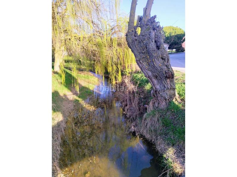 Foto 2aee1076-4fa3-4d02-a667-23524e6e0e1a. Duplex with heating in Cogollos