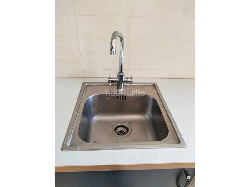 Foto 2c06679c-d66b-44c0-8950-fb75acef14c4. Duplex with heating in Cogollos