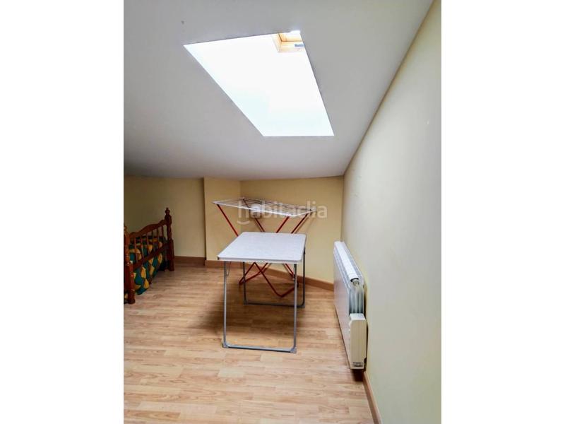 Foto 2c189453-010c-4d14-b1b1-2b752864b41e. Duplex with heating in Cogollos