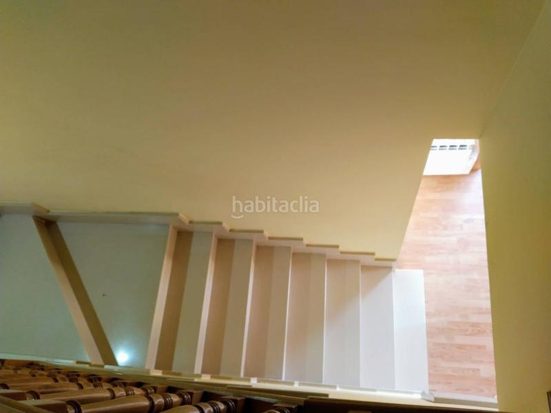 Foto 2c333806-200c-44f8-8d05-9fc791212061. Duplex with heating in Cogollos