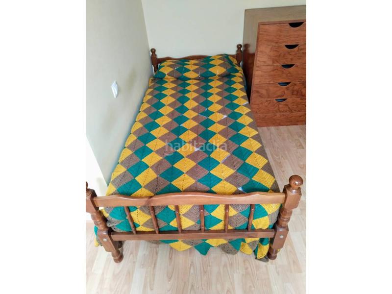 Foto 2cac6852-f831-47b5-bf47-1155e940549b. Duplex with heating in Cogollos