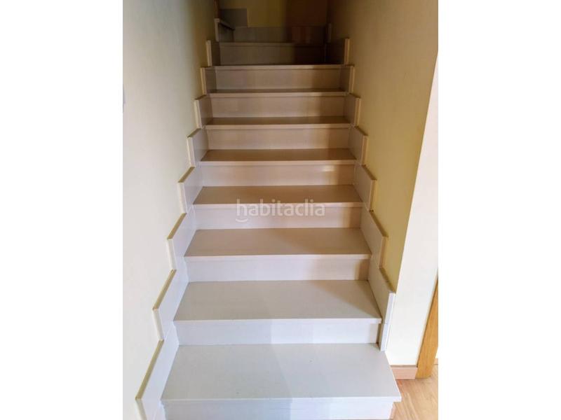 Foto 35477191-0581-45da-976f-52e74d290ccb. Duplex with heating in Cogollos