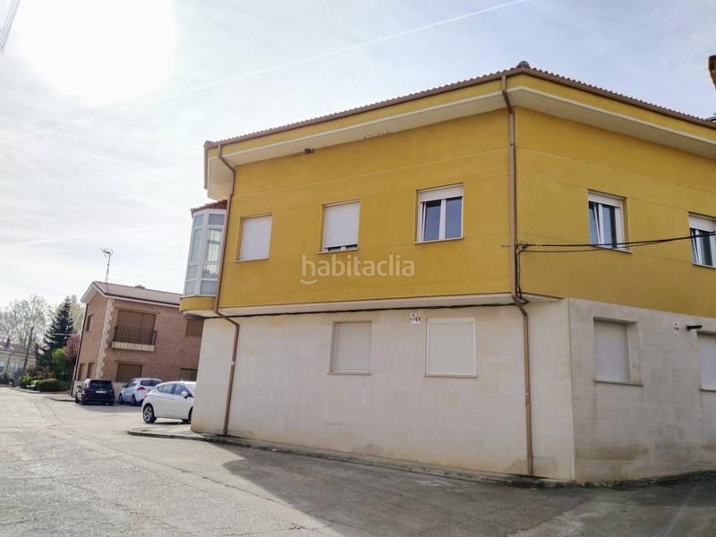 Foto 3b838aa1-789d-47cd-9bd0-4ada9c77f0f4. Duplex with heating in Cogollos