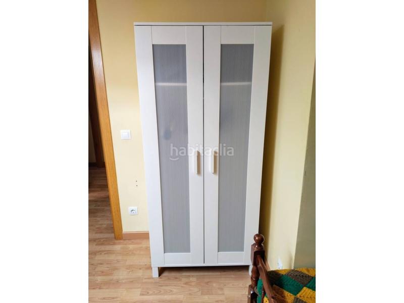 Foto 3c88de8f-1db1-4ae8-9989-497cb2f4ce54. Duplex with heating in Cogollos