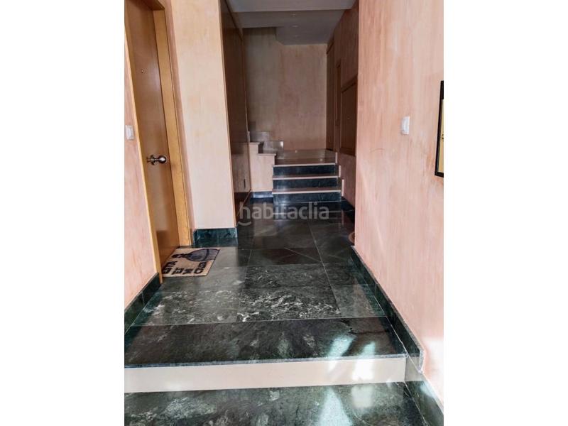 Foto 3fc37548-2337-420f-97dc-da5f0e6185ed. Duplex with heating in Cogollos