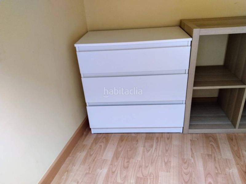 Foto 43ac362b-22a5-4340-8267-1428552e2944. Duplex with heating in Cogollos