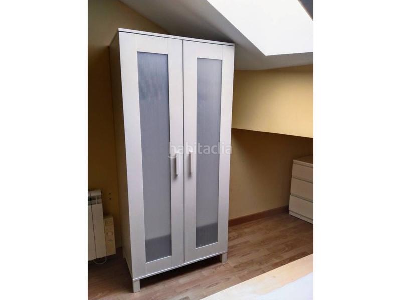 Foto 46ff1700-5db9-4bbe-97d8-b86e3a1b50dc. Duplex with heating in Cogollos