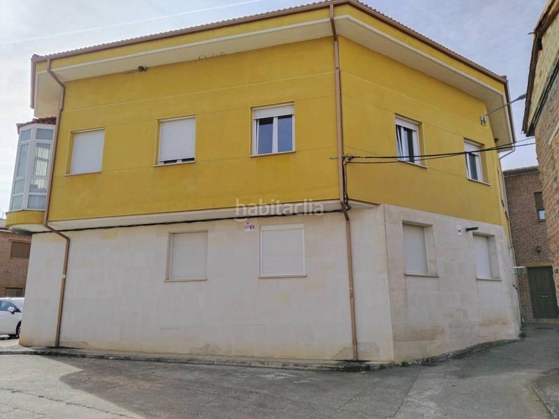 Foto 4b29e7c4-0a04-4cee-a2c0-b8e928bf20ec. Duplex with heating in Cogollos