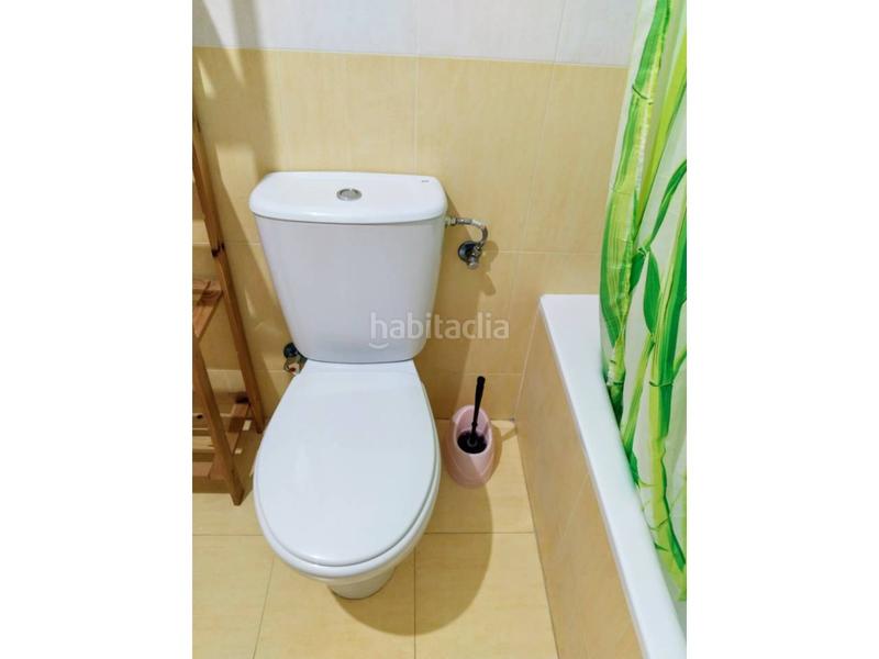 Foto 4fe1bd61-3fee-41a8-a965-3b9605549d0f. Duplex with heating in Cogollos