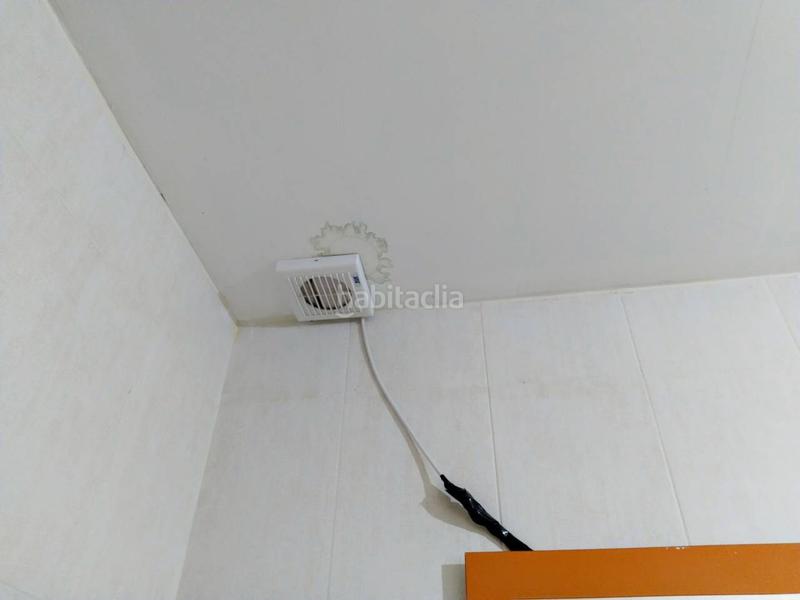 Foto 58486558-70c9-4e5c-a913-072642f0619d. Duplex with heating in Cogollos