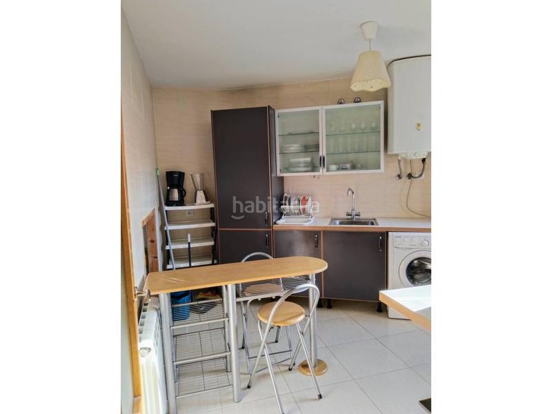 Foto 58884452-eebe-4c40-a41b-39fd7fa89af7. Duplex with heating in Cogollos